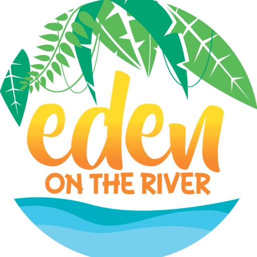 Eden On The River