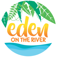 Eden On The River